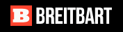 Breitbart Exclusive: Defend Forgotten America Poll Shows Hoosiers Unhappy with Medicaid Cuts, Direction of Indiana