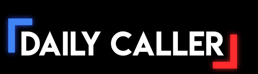 EXCLUSIVE: Conservative Org Urges Trump Admin To Close Loophole Allowing Blue States To Fund Child Sex Changes